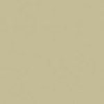 SANDERSON PAINT MOSS TONE  51